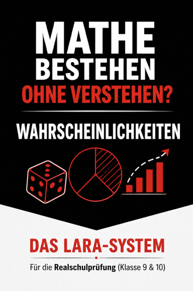 In Bearbeitung