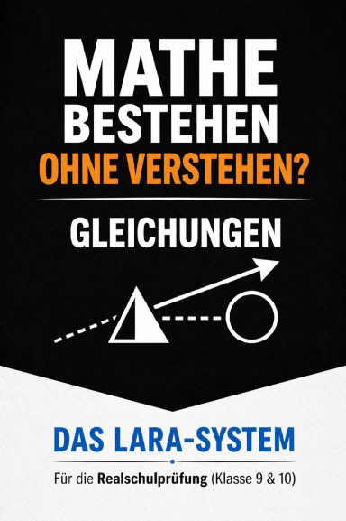 veröffentlicht auf